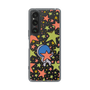 Slim Protection Case［ ROMANs - Between Star and Star ］