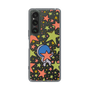 Slim Protection Case［ ROMANs - Between Star and Star ］