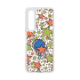 Slim Protection Case［ ROMANs - Between Star and Star ］