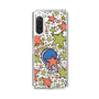 Slim Protection Case［ ROMANs - Between Star and Star ］