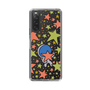 Slim Protection Case［ ROMANs - Between Star and Star ］