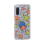 Slim Protection Case［ ROMANs - Between Star and Star ］