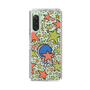 Slim Protection Case［ ROMANs - Between Star and Star ］