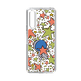 Slim Protection Case［ ROMANs - Between Star and Star ］