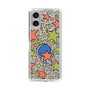 Slim Protection Case［ ROMANs - Between Star and Star ］