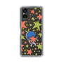 Slim Protection Case［ ROMANs - Between Star and Star ］