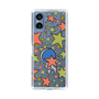 Slim Protection Case［ ROMANs - Between Star and Star ］