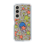 Slim Protection Case［ ROMANs - Between Star and Star ］