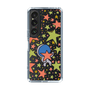 Slim Protection Case［ ROMANs - Between Star and Star ］