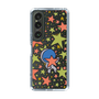 Slim Protection Case［ ROMANs - Between Star and Star ］