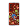 Slim Protection Case［ ROMANs - Between Star and Star ］