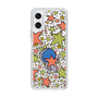 Slim Protection Case［ ROMANs - Between Star and Star ］