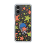 Slim Protection Case［ ROMANs - Between Star and Star ］