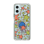 Slim Protection Case［ ROMANs - Between Star and Star ］