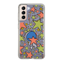 Slim Protection Case［ ROMANs - Between Star and Star ］