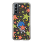 Slim Protection Case［ ROMANs - Between Star and Star ］