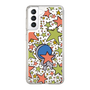 Slim Protection Case［ ROMANs - Between Star and Star ］