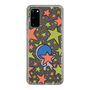 Slim Protection Case［ ROMANs - Between Star and Star ］