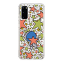 Slim Protection Case［ ROMANs - Between Star and Star ］