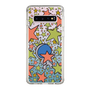Slim Protection Case［ ROMANs - Between Star and Star ］