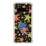 Slim Protection Case［ ROMANs - Between Star and Star ］