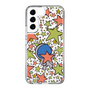 Slim Protection Case［ ROMANs - Between Star and Star ］