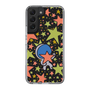 Slim Protection Case［ ROMANs - Between Star and Star ］