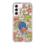 Slim Protection Case［ ROMANs - Between Star and Star ］