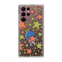 Slim Protection Case［ ROMANs - Between Star and Star ］