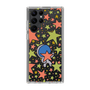 Slim Protection Case［ ROMANs - Between Star and Star ］