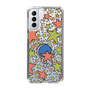 Slim Protection Case［ ROMANs - Between Star and Star ］