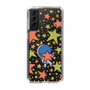 Slim Protection Case［ ROMANs - Between Star and Star ］