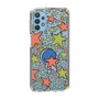Slim Protection Case［ ROMANs - Between Star and Star ］