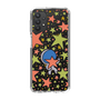 Slim Protection Case［ ROMANs - Between Star and Star ］