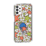 Slim Protection Case［ ROMANs - Between Star and Star ］