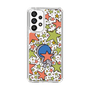 Slim Protection Case［ ROMANs - Between Star and Star ］