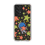 Slim Protection Case［ ROMANs - Between Star and Star ］