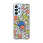 Slim Protection Case［ ROMANs - Between Star and Star ］