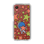 Slim Protection Case［ ROMANs - Between Star and Star ］