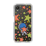 Slim Protection Case［ ROMANs - Between Star and Star ］