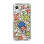 Slim Protection Case［ ROMANs - Between Star and Star ］