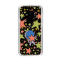 Slim Protection Case［ ROMANs - Between Star and Star ］