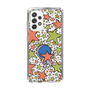 Slim Protection Case［ ROMANs - Between Star and Star ］