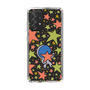 Slim Protection Case［ ROMANs - Between Star and Star ］