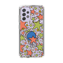 Slim Protection Case［ ROMANs - Between Star and Star ］