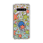 Slim Protection Case［ ROMANs - Between Star and Star ］