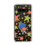 Slim Protection Case［ ROMANs - Between Star and Star ］