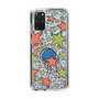 Slim Protection Case［ ROMANs - Between Star and Star ］