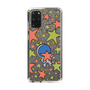 Slim Protection Case［ ROMANs - Between Star and Star ］