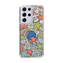 Slim Protection Case［ ROMANs - Between Star and Star ］